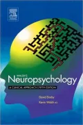 Neuropsychology