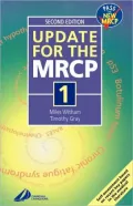 Update for the MRCP: Volume 1