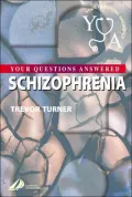Schizophrenia