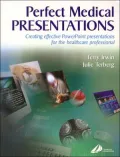 Perfect Medical Presentations