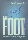 The Foot : Examination and Diagnosis