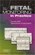 Fetal Monitoring In Practice