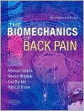 The Biomechanics of Back Pain