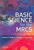 Basic Science for the MRCs