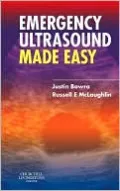 Emergency Ultrasound Made Easy