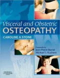 Visceral and Obstetric Osteopathy