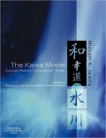 The Kawa Model: Culturally Relevant Occupational Therapy