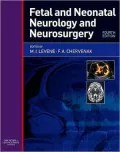 Fetal and Neonatal Neurology and Neurosurgery