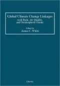 Global Climate Change Linkages