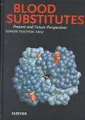 Blood Substitutes