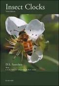 Insect Clocks