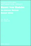 Almost Free Modules: Set-Theoretic Models