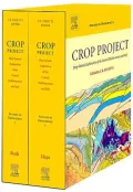 CROP Project: Deep Seismic Exploration of the Central Mediterranean and Italy