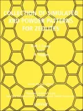 Collection of Simulated XRD Powder Patterns for Zeolites