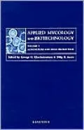 Applied Mycology and Biotechnology
