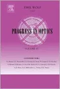 Progress in Optics, Vol. 47