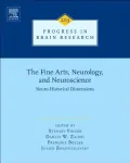 The Fine Arts, Neurology, and Neuroscience