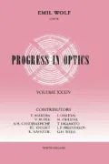 Progress in Optics