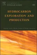 Hydrocarbon Exploration and Production, Vol. 46