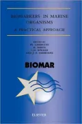 Biomarkers In Marine Organisms