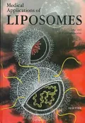 Medical Applications of Liposomes