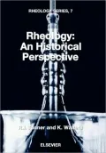 Rheology