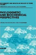 Phylogenetic And Biochemical Perspectives, Vol. 1