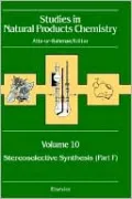 Stereoselective Synthesis, Part F, Vol. 1