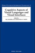 Cognitive Aspects Vis.Lang Hufit11