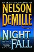Night Fall (John Corey Series #3)