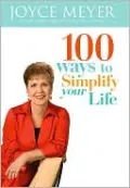 100 Ways to Simplify Your Life