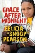 Grace after Midnight