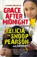 Grace after Midnight