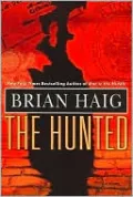The Hunted
