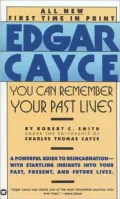 You Can Remember Your Past Lives