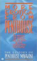 More Erotica from Penthouse