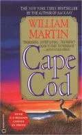 Cape Cod, Vol. 1