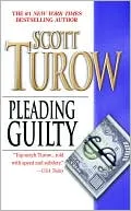 Pleading Guilty