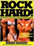 Rock Hard
