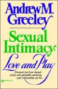 Sexual Intimacy/Love and Play