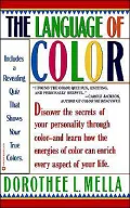 Language Of Color, The