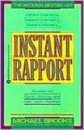 Instant Rapport