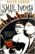 Small World, Vol. 1
