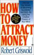 How to Attract Money