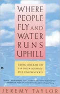 Where People Fly and Water Runs Uphill: Using Dreams to Tap the Wisdom of the Unconscious, Vol. 1