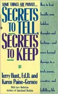 Secrets to Tell, Secrets to Keep