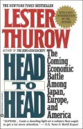 Head to head