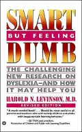 Smart but Feeling Dumb