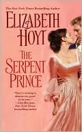 Serpent Prince