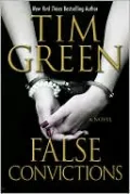 False Convictions